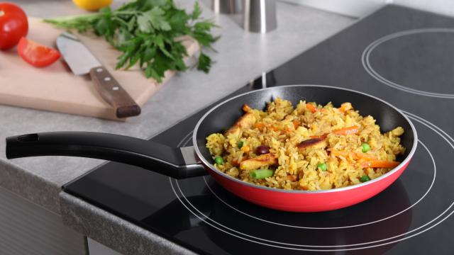 Cooktop 2 bocas: 2 opções por menos de R$ 400!