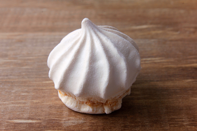 Suspiro. (créditos: Shutterstock) 