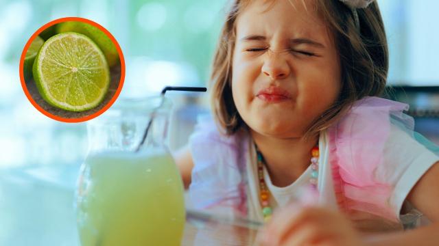 Nem minha limonada, nem minha caipirinha amargam: aqui está o truque eu aprendi para o limão não amargar as receitas