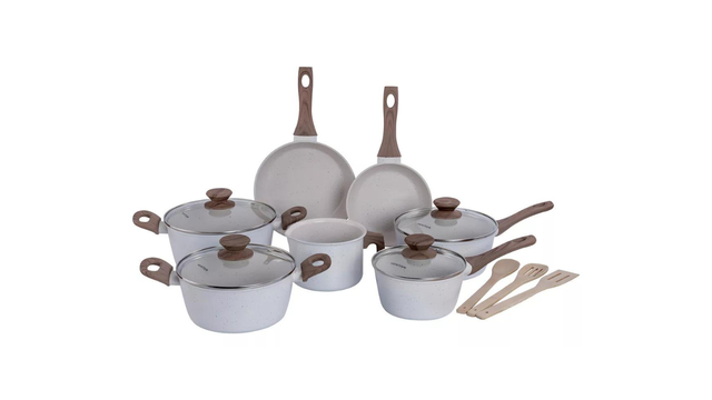 Créditos/Mercado Livre