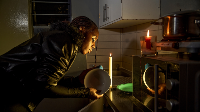 Esqueça de vez a vela! Conheça três acessórios que vão te ajudar quando faltar luz