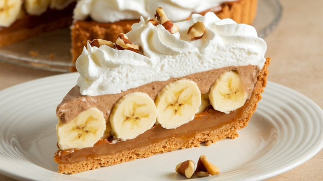 Deixa qualquer um com água na boca! (Créditos: Canva)