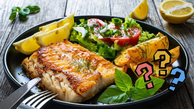 É gostoso e combate o estresse: o vegetal que tem mais potássio que o peixe