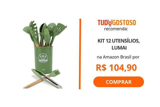 Cacau: 3 pratos deliciosos com cacau para se aventurar na cozinha!
