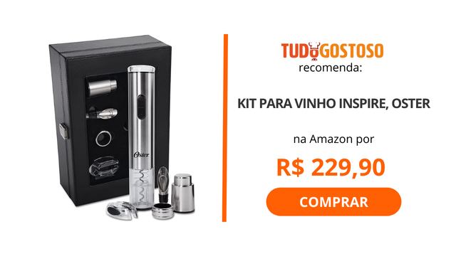 Créditos: Amazon