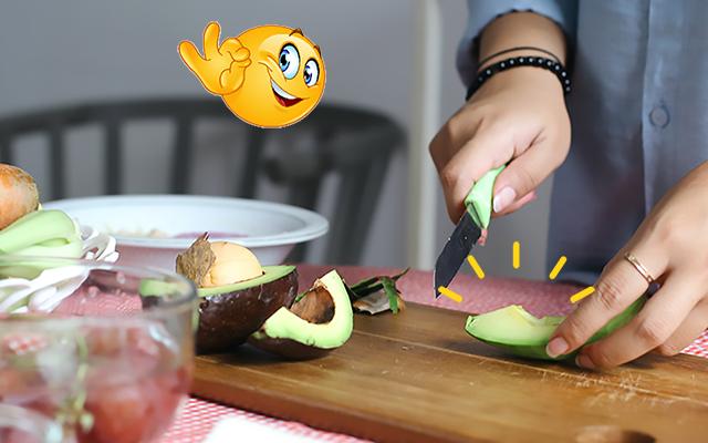 Como reduzir o açúcar no sangue comendo: esses 14 alimentos vão te ajudar muito se ingerir na frequência certa