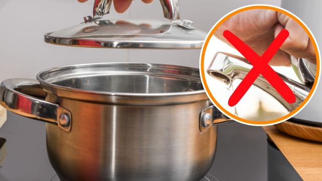 Faltou água, e agora? Aprenda como cozinhar gastando pouca água em tempos de racionamento com dicas práticas