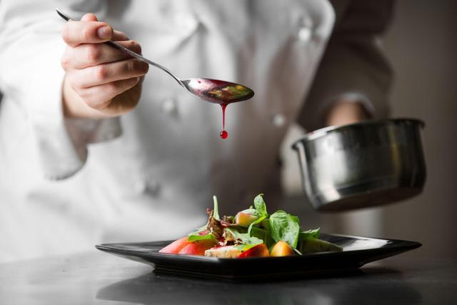 21ª Espírito Santo Restaurant Week tem mais de 30 estabelecimentos participantes; veja a lista!