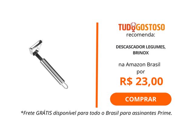 Nhoque da fortuna: Conheça a tradição e confira os utensílios necessários para fazer