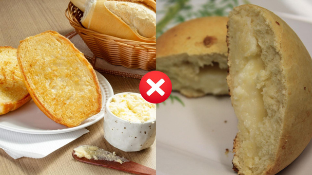 Nem manteiga, nem requeijão: ciência revela os 4 alimentos que devem fazer parte do seu café da manhã e o último é inacreditável!