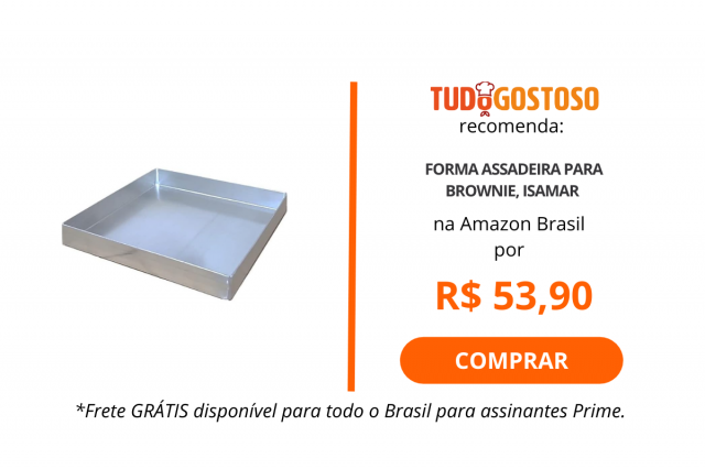 Dia do Chocolate: 5 acessórios e receitas para fazer e curtir a data