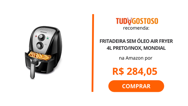 Créditos: Amazon
