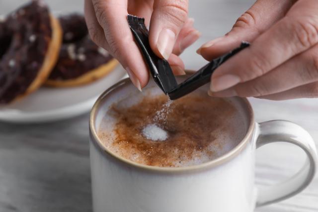 Açúcar no café: entenda o que você perde ao fazer isso e mude já esse hábito terrível!