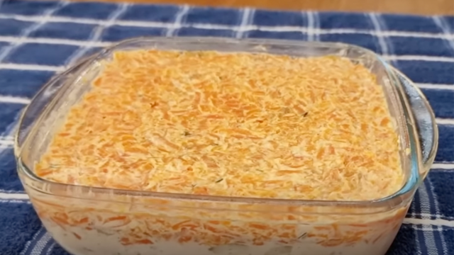 Receita com frango é um jantar saudável e leve que você vai querer comer todos os dias