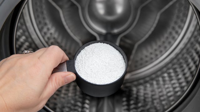 Ao ser utilizado do jeito certo, o ácido cítrico pode te surpreender (Créditos: Shutterstock)