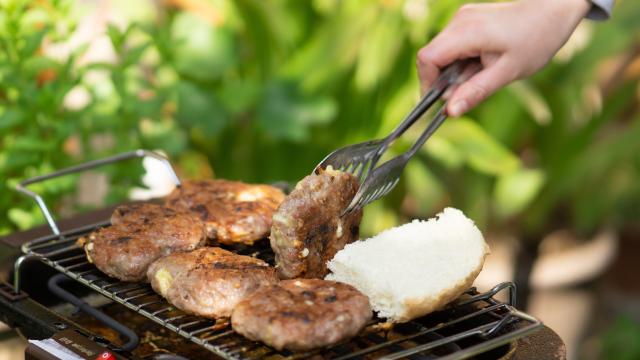 Para qualquer um fazer o churras de domingo: 3 churrasqueiras elétricas com descontos na Amazon!