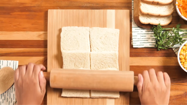 Para você conseguir visualizar melhor. (Créditos: TudoGostoso)