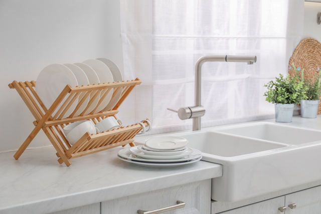 Bambu é a nova tendência da decoração: 5 achadinhos baratos para dar um ar mais natural à casa