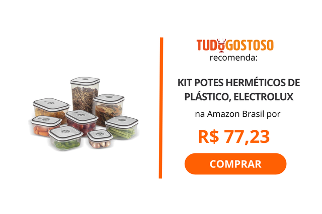 Estes são os utensílios de cozinha essenciais para quem vai morar sozinho pela primeira vez