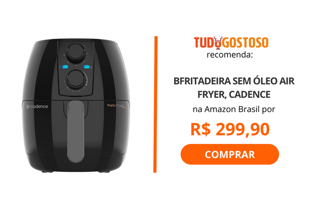 Saiba o que é a Mega Oferta Amazon Prime e fique de olho nas melhores ofertas para a sua cozinha