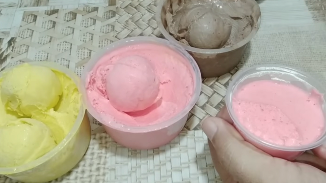 Sem batedeira, nem cristais de gelo: como fazer o melhor sorvete caseiro profissional no liquidificador