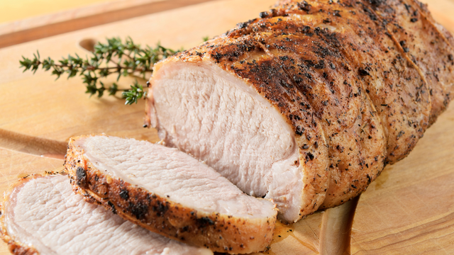 Um prato para diversificar o cardápio! (Créditos: Canva)