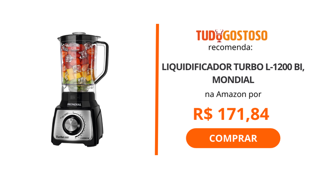 Créditos: Amazon