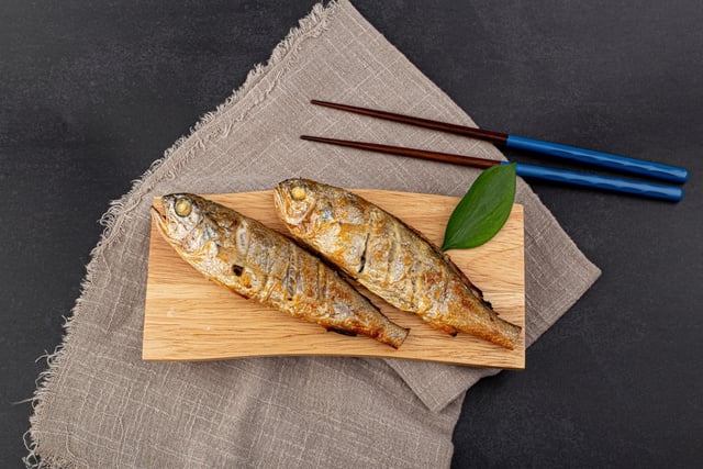 Esqueça a tilápia e a sardinha: TudoGostoso revela o peixe barato que fica suculento frito, assado ou ao molho
