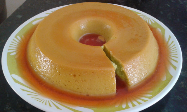 Essa sobremesa de abacate prática e deliciosa vai surpreender as visitas com seu sabor inusitado