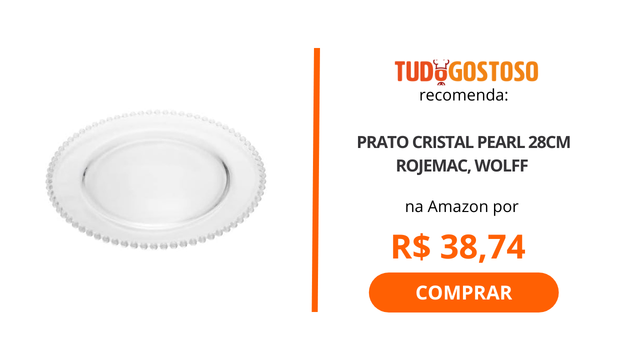 Créditos: Amazon
