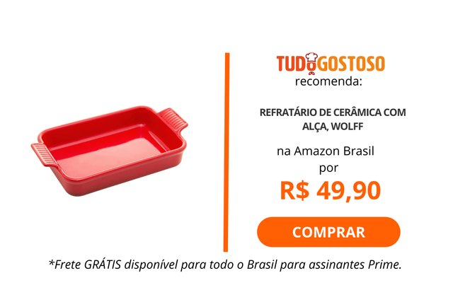 Nhoque da fortuna: Conheça a tradição e confira os utensílios necessários para fazer