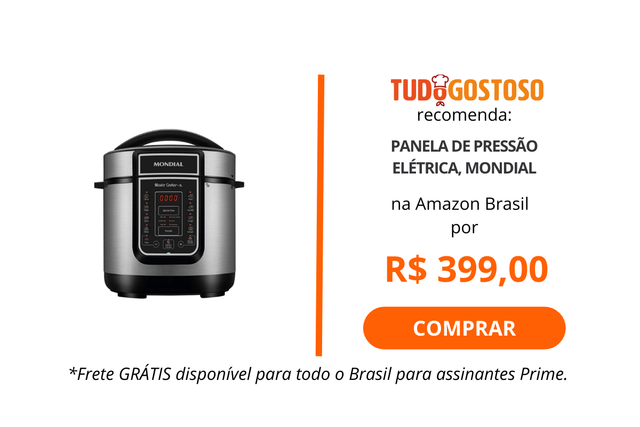 Qual a melhor panela para fazer canjica? conheça diferentes modelos para preparar