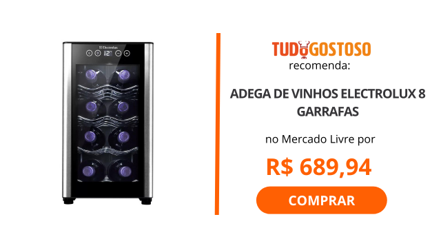 Créditos/Mercado Livre