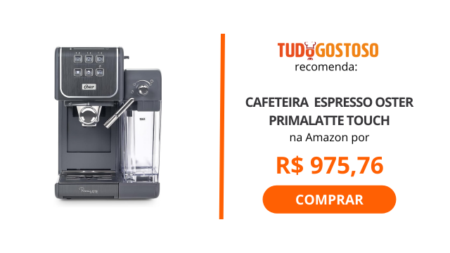 Créditos: Amazon