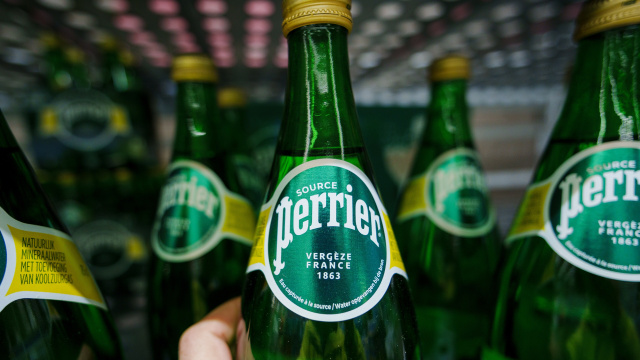 Polêmica que vem se arrastando desde o ano passado afetou a imagem da marca (Créditos: Shuttertstock)