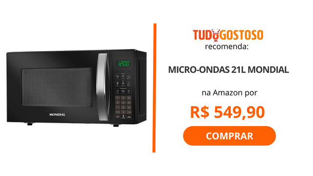 Créditos: Amazon