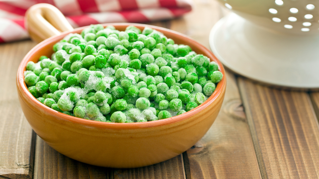 Esse ingrediente fica ótimo se preparado assim! (Créditos: Canva)