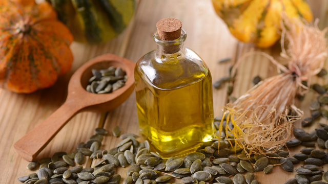 Esse produto chama a atenção! (Créditos: Canva)
