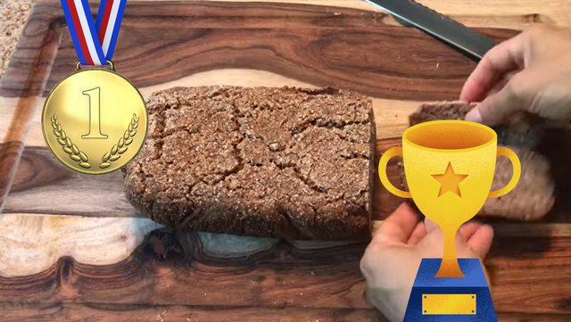 Pão Ezequiel: faça em casa esse alimento natural, de textura fofa e cheio de benefícios
