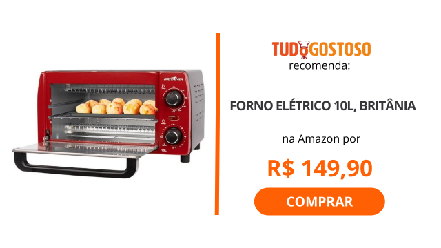 Créditos: Amazon