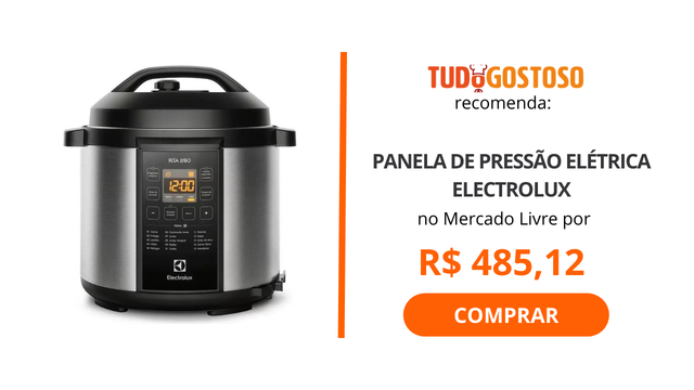 Créditos/Mercado Livre