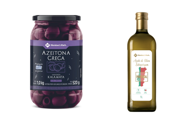 Cashback todo mês para economizar mais nas compras do dia a dia (Divulgação: Sam's Club)