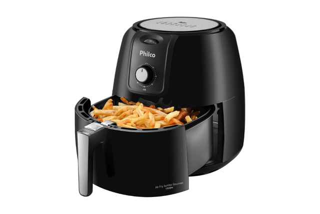 Timer de 60 minutos (Divulgação: Mercado  Livre)