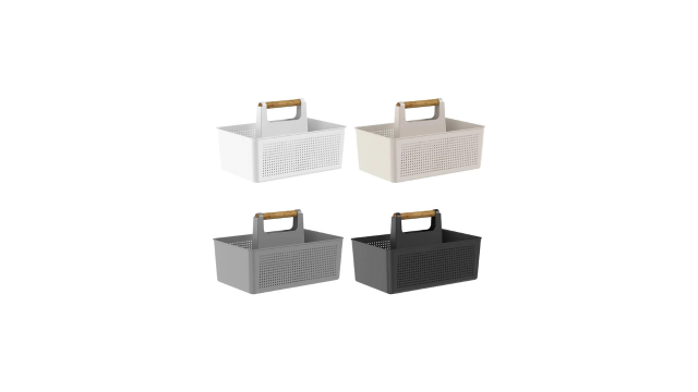 Créditos/Shopee