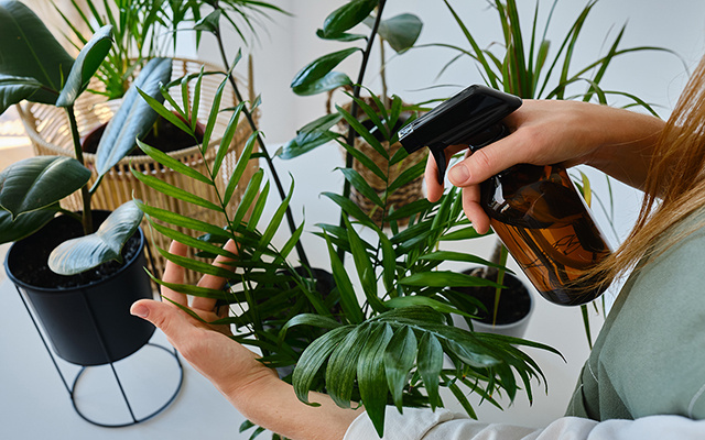 As melhores opções de plantas que você pode ter se mora em apartamento, não exigem muito cuidado e decoram o ambiente