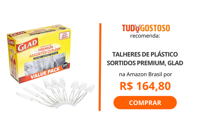 5 itens para quem deseja comercializar doces nas Festas Juninas