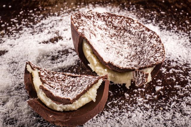 Páscoa zero açúcar: essa é a receita perfeita para diabéticos