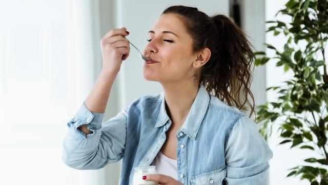 3 lanches fáceis que ajudam no funcionamento do intestino, segundo especialista em saúde digestiva