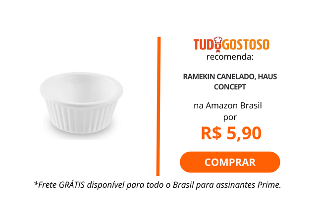 5 receitas com atum e utensílios para explorar o ingrediente na cozinha