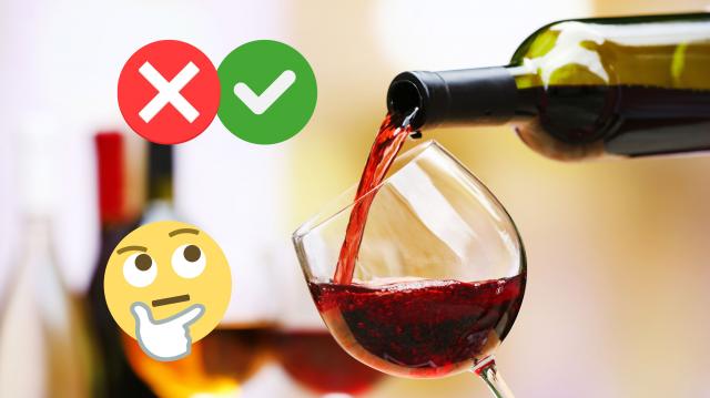 Essa é a verdade sobre os benefícios do vinho: entenda riscos x vantagens de consumir a bebida
